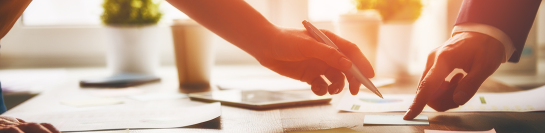 Средняя школа №28 г. Бреста ГУО